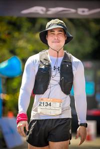 BIB: 
                            <button type="button" onclick="openModal(19575775)" class="btn btn-primary btn-sm float-right btn-popup" data-toggle="modal" data-target=".modal-high-quality">
                        <i class="fas fa-shopping-cart"></i> Add to Cart
                    </button>
                                            <button type="button" onclick="isThisMe(19575775, true)" class="btn btn-success btn-sm float-right btn-popup btn-isme hidden" data-toggle="tooltip" data-placement="bottom" title="นี่คือรูปของคุณใช่ไหม คลิกที่นี่เพื่อเอาเข้าอัลบั้ม">
                        <i class="fas fa-plus"></i> Add to album
                    </button>
                    <button type="button" onclick="isThisMe(19575775, false)" class="btn btn-warning btn-sm float-right btn-popup btn-isnotme hidden">
                        <i class="fas fa-ban"></i> Remove from album
                    </button>